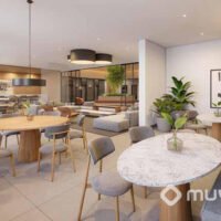 SP 360 - Coliving SP 360 - Coliving