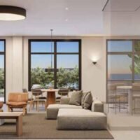 SP 360 - Coliving SP 360 - Coliving