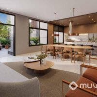 SP 360 - Espaço gourmet SP 360 - Espaço gourmet