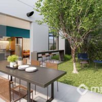 sp-360-mini-market SP 360 - Mini market