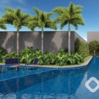 SP 360 - Piscina SP 360 - Piscina