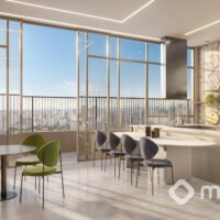 The Collection Vila Mariana - Family house The Collection Vila Mariana - Family house