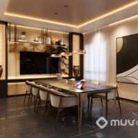 Living Grand Exclusive Tucuruvi - Coworking Living Grand Exclusive Tucuruvi - Coworking