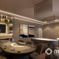 Living Grand Exclusive Tucuruvi - Jogos adulto Living Grand Exclusive Tucuruvi - Jogos adulto