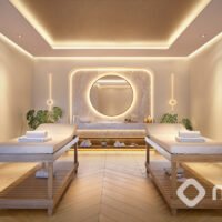 Living Grand Exclusive Tucuruvi - Wellness Living Grand Exclusive Tucuruvi - Wellness