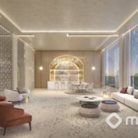 The Palace Oasis - Espaço gourmet The Palace Oasis - Espaço gourmet