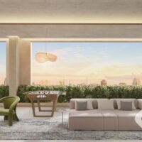 The Palace Royal - Salão de jogos The Palace Royal - Salão de jogos