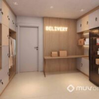 Lume House Vila Prudente - Delivery Lume House Vila Prudente - Delivery