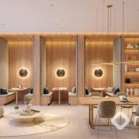 Mac Brooklin - Coworking Mac Brooklin - Coworking