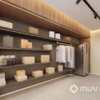 Mac Brooklin - Delivery Mac Brooklin - Delivery