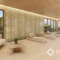 Mac Brooklin - Descanso Mac Brooklin - Descanso