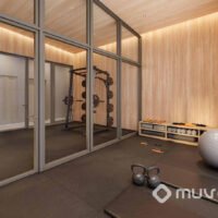 Mac Brooklin - Espaço funcional Mac Brooklin - Espaço funcional