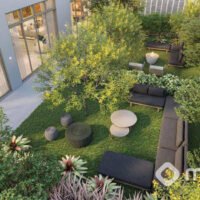 Mac Brooklin - Lounge festas Mac Brooklin - Lounge festas