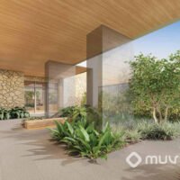 Mac Brooklin - Praça de acesso Mac Brooklin - Praça de acesso