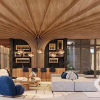 Mac Brooklin - Salão de festas Mac Brooklin - Salão de festas