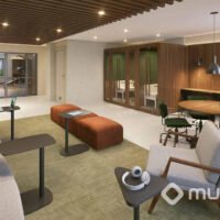 Alt Studios - Coworking Alt Studios - Coworking