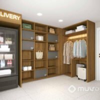 Alt Studios - Delivery Alt Studios - Delivery