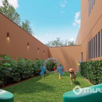 Altus Nova Klabin - Pet place Altus Nova Klabin - Pet place