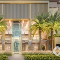 Brooklin Senses by Cyrela - Acesso Brooklin Senses by Cyrela - Acesso