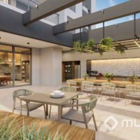 MAC Vila Mariana - Churrasqueira gourmet MAC Vila Mariana - Churrasqueira gourmet