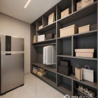 MAC Vila Mariana - Delivery MAC Vila Mariana - Delivery