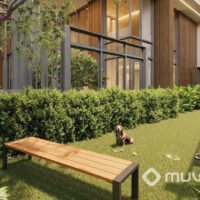 MAC Vila Mariana - Pet place MAC Vila Mariana - Pet place