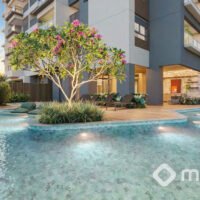 MAC Vila Mariana - Piscina MAC Vila Mariana - Piscina