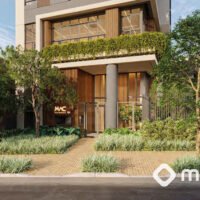 MAC Vila Mariana - Portaria Rua Dr. Neto de Oliveira MAC Vila Mariana - Portaria Rua Dr. Neto de Oliveira