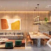 MAC Vila Mariana - Salão de festas MAC Vila Mariana - Salão de festas