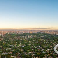 Epic Design by Pininfarina - Fachada detalhe Epic Design by Pininfarina - Fachada detalhe