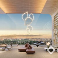 Epic Design by Pininfarina - Perspectiva Casa final 2 Epic Design by Pininfarina - Perspectiva Casa final 2