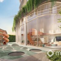 Epic Design by Pininfarina - Playground Epic Design by Pininfarina - Playground