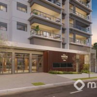 Blue Marine - Acesso Blue Marine - Acesso