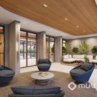 Blue Marine - Coliving Blue Marine - Coliving