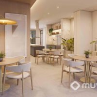 Blue Marine - Gourmet Blue Marine - Gourmet