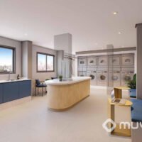 Blue Marine - Lavanderia Blue Marine - Lavanderia