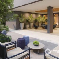 Blue Marine - Praça Coliving Blue Marine - Praça Coliving