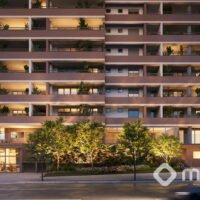 Eucalys Moema - Acesso Eucalys Moema - Acesso