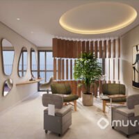 Eucalys Moema - Espaço beleza Eucalys Moema - Espaço beleza