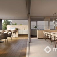 Eucalys Moema - Espaço gourmet e churrasqueira Eucalys Moema - Espaço gourmet e churrasqueira