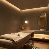 Eucalys Moema - Massagem Eucalys Moema - Massagem