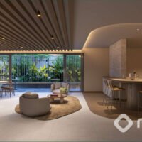 Eucalys Moema - Salão de festas Eucalys Moema - Salão de festas