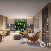 Eucalys Moema - Studio coworking Eucalys Moema - Studio coworking