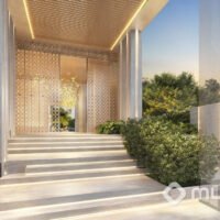 Portrait Parque do Ibirapuera - Acesso Portrait Parque do Ibirapuera - Acesso