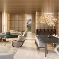 Portrait Parque do Ibirapuera - Salão de festas Portrait Parque do Ibirapuera - Salão de festas