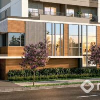 Today Ibirapuera - Acesso Today Ibirapuera - Acesso