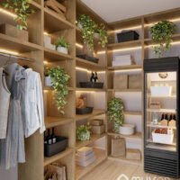 Today Ibirapuera - Delivery Today Ibirapuera - Delivery