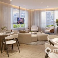 Today Ibirapuera - Salão de festas Today Ibirapuera - Salão de festas