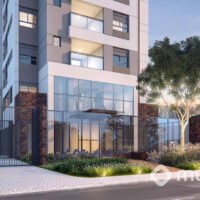 Upper Brooklin - Acesso Upper Brooklin - Acesso