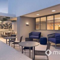 Upper Brooklin - Churrasqueira Upper Brooklin - Churrasqueira